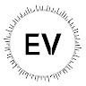 engraverse.ca