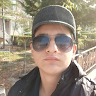 emohan