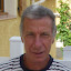 Jean-Claude Castelin (Owner)