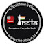 ChessBase India