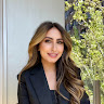 Nohaila Ouahid profile picture