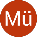 Avatar de Mü 5