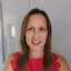 Sabina Green (Owner)