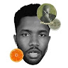 muhammad avatar