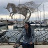 Created by