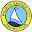 WGCSC WebMaster (Owner)