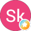 Sk BB