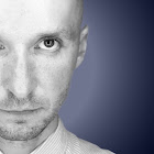 Bruger: Aleksey Dozhdev