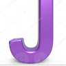Jothika bu