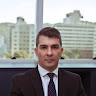 Foto do escritor: Bruno Ribeiro Machado