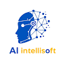 aiintellisoft's avatar