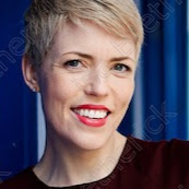 Sarah Dawrant (Conduzido)