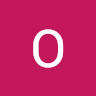 User logo