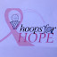 HoopsforHope - MilesofHope (Owner)