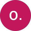Avatar de o...