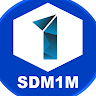 sdm 1m
