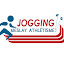 Jogging Meslay Athlétisme