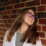 user-avatar