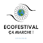 Ecofestival Ça marche Parthenay