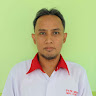 Created by