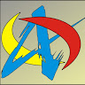 el yamani
