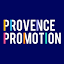 Profil Provence Promotion (propriétaire)