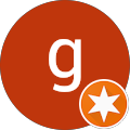 Avatar de georges.raymond.vinci@laposte.net.i