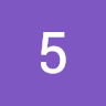 userThumbnail