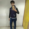 Seller avatar