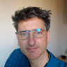 Slawomir Radwanski