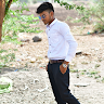 user-avatar