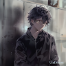 user_iik5t51d20uugbvg member profile picture