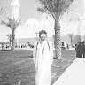 abul kahfi