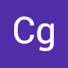 Cg Z avatar