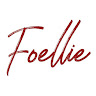 Foellie Việt Nam