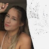 Foto do escritor: Nicole Lima