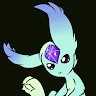 TACarbuncle's Avatar