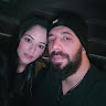 Matan Amos