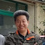 Phùng Việt Anh (Owner)
