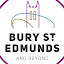 Bury St Edmunds and Beyond