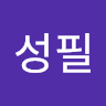userThumbnail