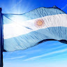 imagen usuario