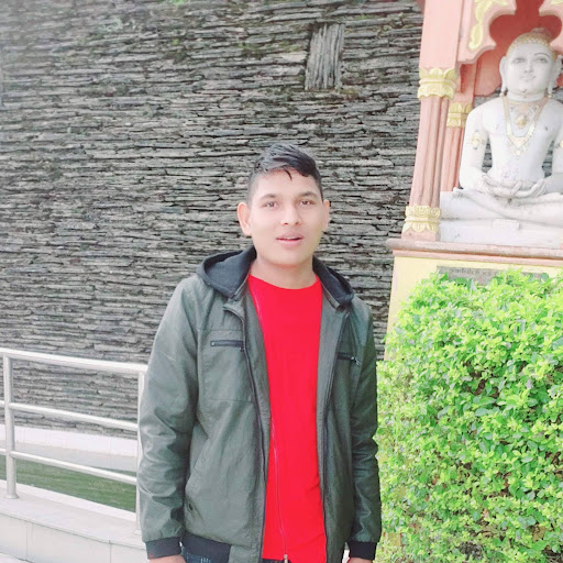 Reviewer