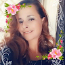 Rose Willhoite