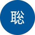 宮崎聡