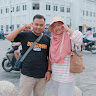 Created by