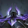 Kyro