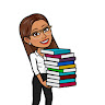 Created by