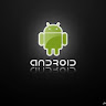 osama_Android أ****** Profil Resmi