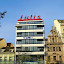 EA Hotel Julis**** Prague